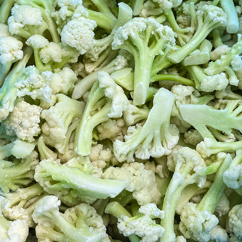Wanneer moet u diepvriesgroenten toevoegen aan de crockpot: de complete timinggids voor perfecte resultaten