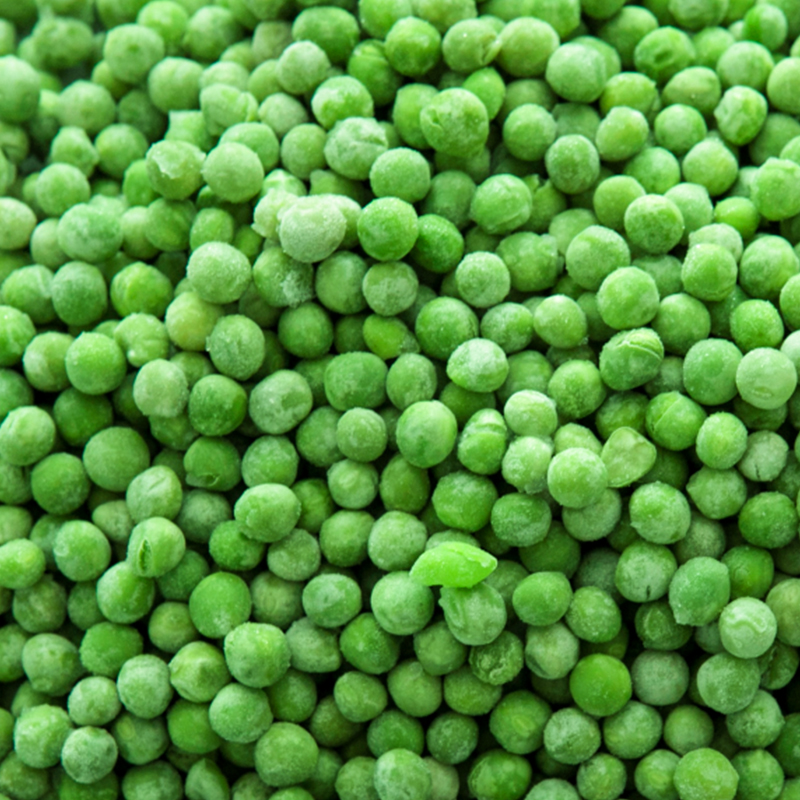 Kun je diepvriesgroenten sauteren? Ja, hier is de juiste manier om het elke keer te doen