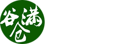 Yuyao Gumancang Voedsel Co., Ltd.